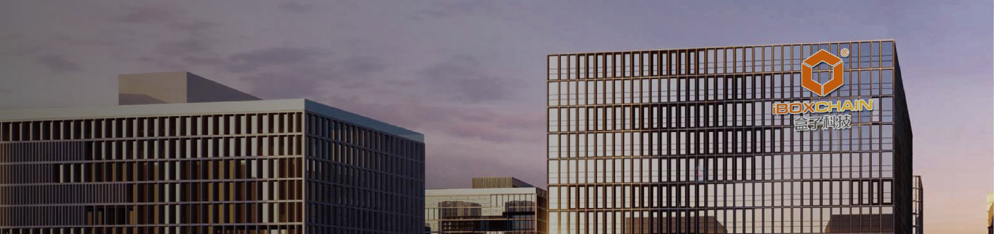 盐源POS机手续费